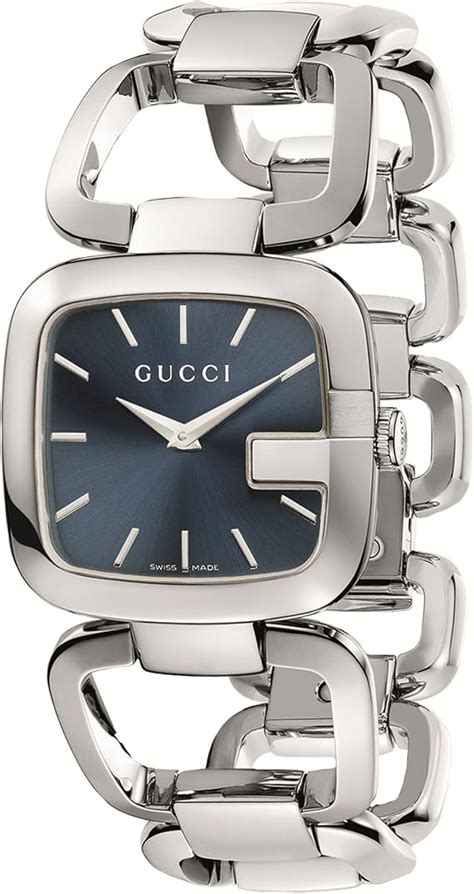 gucci orologi vecchi donna|Orologi Gucci per Donna .